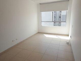 APARTAMENTO en ARRIENDO en Soacha SIN DEFINIR