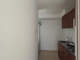 APARTAMENTO en ARRIENDO en Soacha SIN DEFINIR