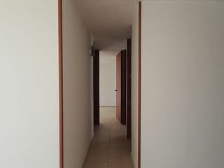 APARTAMENTO en ARRIENDO en Soacha SIN DEFINIR