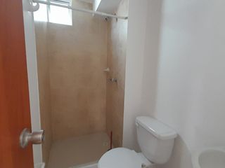 APARTAMENTO en ARRIENDO en Soacha SIN DEFINIR