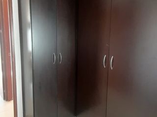 APARTAMENTO en ARRIENDO en Soacha SIN DEFINIR