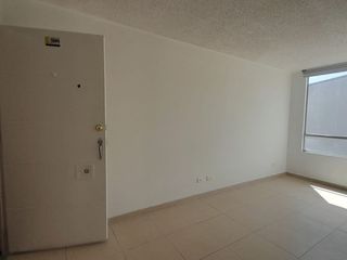 APARTAMENTO en ARRIENDO en Soacha SIN DEFINIR