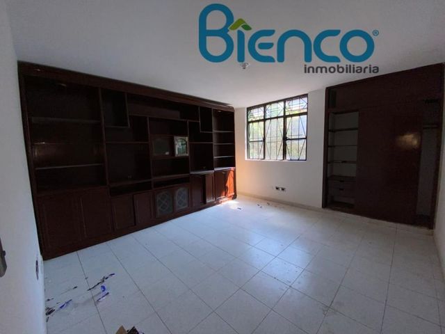 CASA en ARRIENDO en Bucaramanga La Ceiba