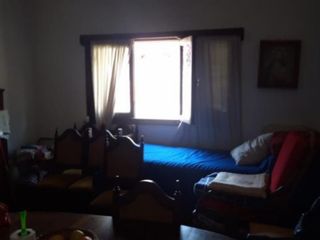 Foto 7 de GRAN OPORTUNIDAD  VENDO CASA 3 DORMITORIOS A METROS DE AV. LIBERTAD