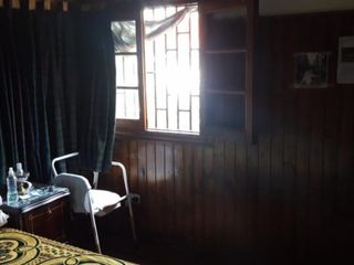 Foto 6 de GRAN OPORTUNIDAD  VENDO CASA 3 DORMITORIOS A METROS DE AV. LIBERTAD