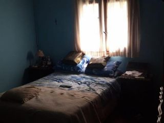 Foto 5 de GRAN OPORTUNIDAD  VENDO CASA 3 DORMITORIOS A METROS DE AV. LIBERTAD