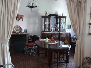 Foto 4 de GRAN OPORTUNIDAD  VENDO CASA 3 DORMITORIOS A METROS DE AV. LIBERTAD