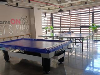 Foto 14 de apartamento en venta en santa mónica residencial. Cod V5047
