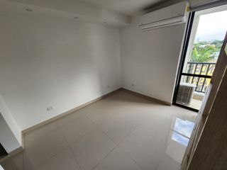 Foto 8 de apartamento en venta en santa mónica residencial. Cod V5047