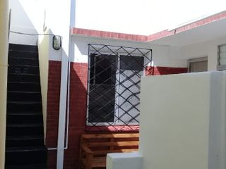 Casa PH en venta en Quilmes Este
