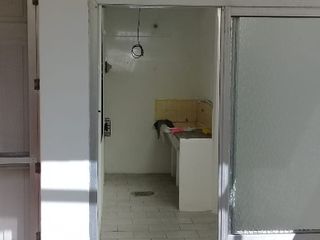 Casa PH en venta en Quilmes Este