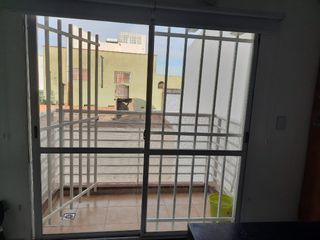 Departamento en venta de 1 dormitorio en La Tablada