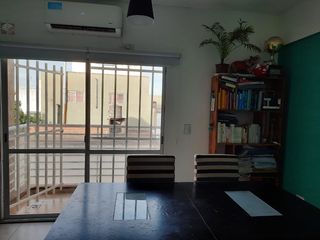 Departamento en venta de 1 dormitorio en La Tablada