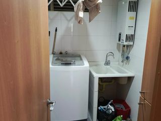 Foto 13 de apartamento en venta en mazurén. Cod V51849