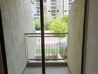 Foto 9 de apartamento en venta en mazurén. Cod V51849