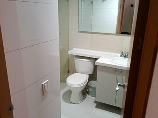 Foto 11 de apartamento en venta en mazurén. Cod V51849