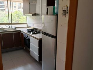Foto 3 de apartamento en venta en mazurén. Cod V51849