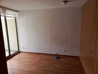 Foto 6 de apartamento en venta en mazurén. Cod V51849