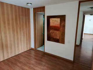 Foto 1 de apartamento en venta en mazurén. Cod V51849