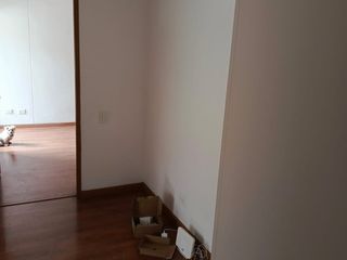 Foto 8 de apartamento en venta en mazurén. Cod V51849