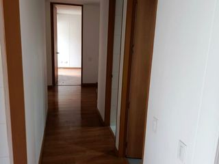 Foto 7 de apartamento en venta en mazurén. Cod V51849
