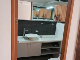 Foto 12 de apartamento en venta en mazurén. Cod V51849