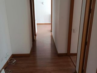 Foto 10 de apartamento en venta en mazurén. Cod V51849