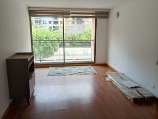 Foto 4 de apartamento en venta en mazurén. Cod V51849