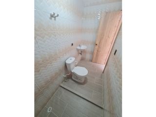 Foto 12 de VENTA DE CASA EN CABAÑITAS PARTE ALTA.