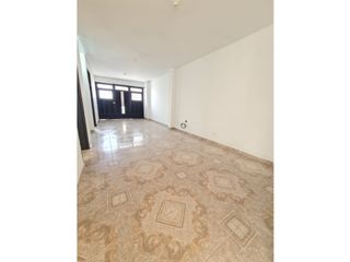 Foto 5 de VENTA DE CASA EN CABAÑITAS PARTE ALTA.