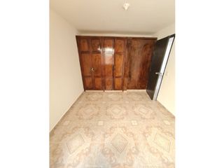 Foto 9 de VENTA DE CASA EN CABAÑITAS PARTE ALTA.