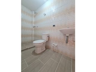 Foto 6 de VENTA DE CASA EN CABAÑITAS PARTE ALTA.