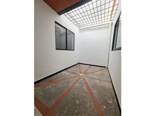 Foto 11 de VENTA DE CASA EN CABAÑITAS PARTE ALTA.