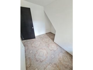 Foto 4 de VENTA DE CASA EN CABAÑITAS PARTE ALTA.