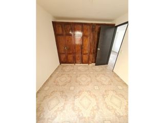 Foto 7 de VENTA DE CASA EN CABAÑITAS PARTE ALTA.