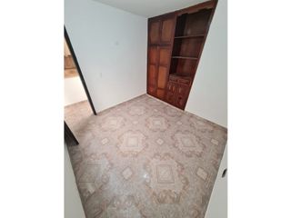 Foto 8 de VENTA DE CASA EN CABAÑITAS PARTE ALTA.