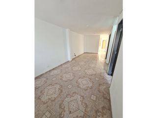 Foto 3 de VENTA DE CASA EN CABAÑITAS PARTE ALTA.