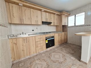 Foto 2 de VENTA DE CASA EN CABAÑITAS PARTE ALTA.