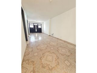 Foto 1 de VENTA DE CASA EN CABAÑITAS PARTE ALTA.