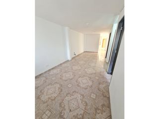 Foto 10 de VENTA DE CASA EN CABAÑITAS PARTE ALTA.