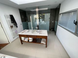 Foto 20 de Casa en Santa Bárbara, Tigre