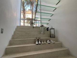 Foto 11 de Casa en Santa Bárbara, Tigre