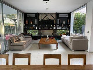 Foto 3 de Casa en Santa Bárbara, Tigre
