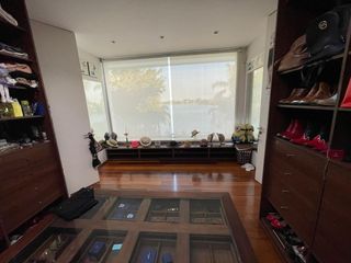 Foto 25 de Casa en Santa Bárbara, Tigre