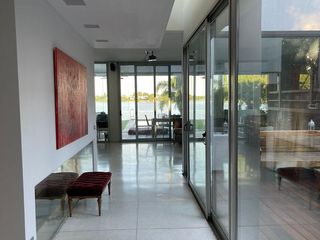 Foto 34 de Casa en Santa Bárbara, Tigre