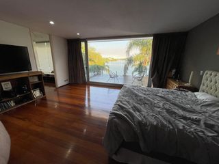 Foto 26 de Casa en Santa Bárbara, Tigre
