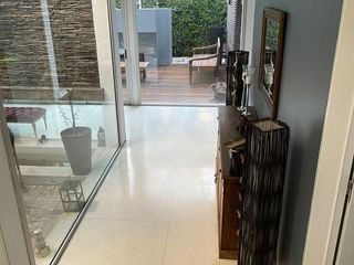Foto 17 de Casa en Santa Bárbara, Tigre