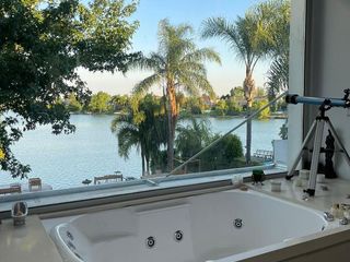 Foto 35 de Casa en Santa Bárbara, Tigre
