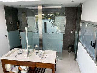 Foto 9 de Casa en Santa Bárbara, Tigre