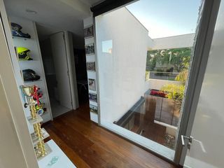 Foto 23 de Casa en Santa Bárbara, Tigre